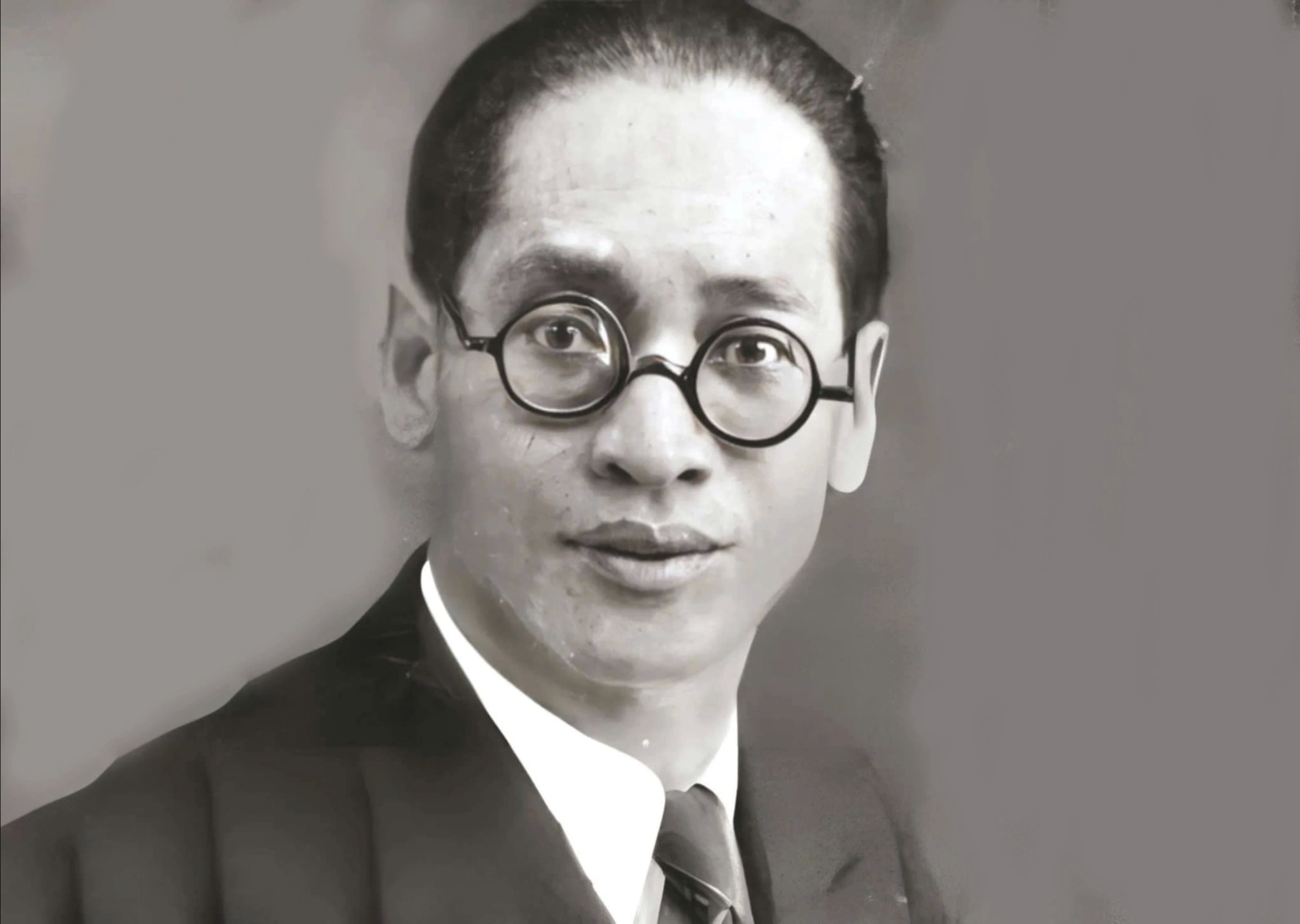 anh-man-hinh-2026-07-11-luc-12.41.09_1783748643.png