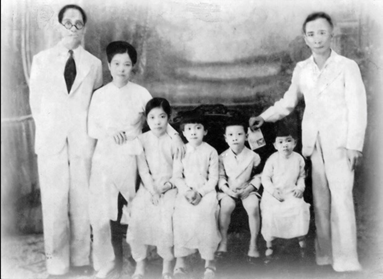 anh-man-hinh-2026-07-11-luc-12.41.26_1783748692.png