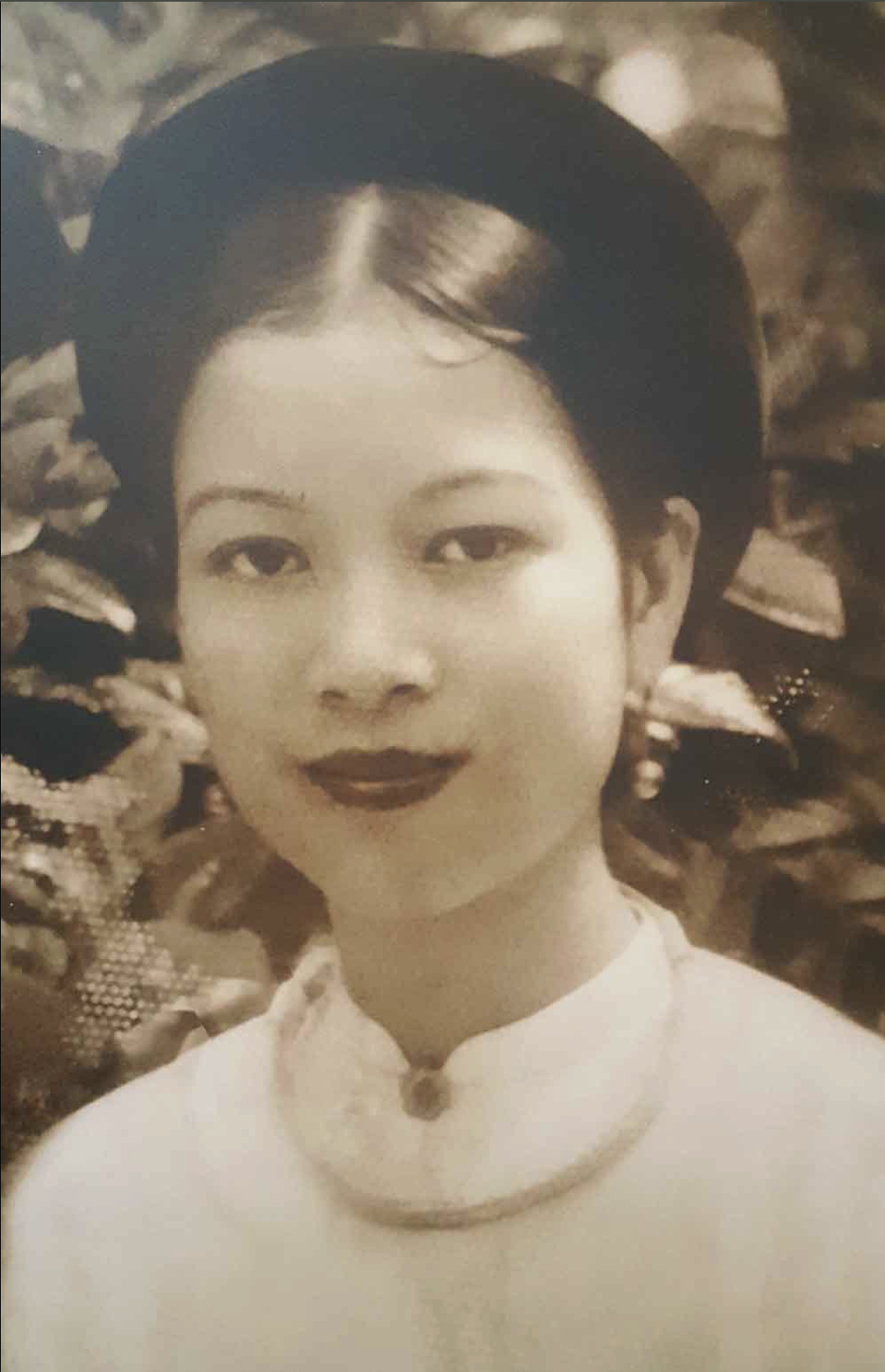 anh-man-hinh-2026-07-11-luc-12.42.24_1783748699.png
