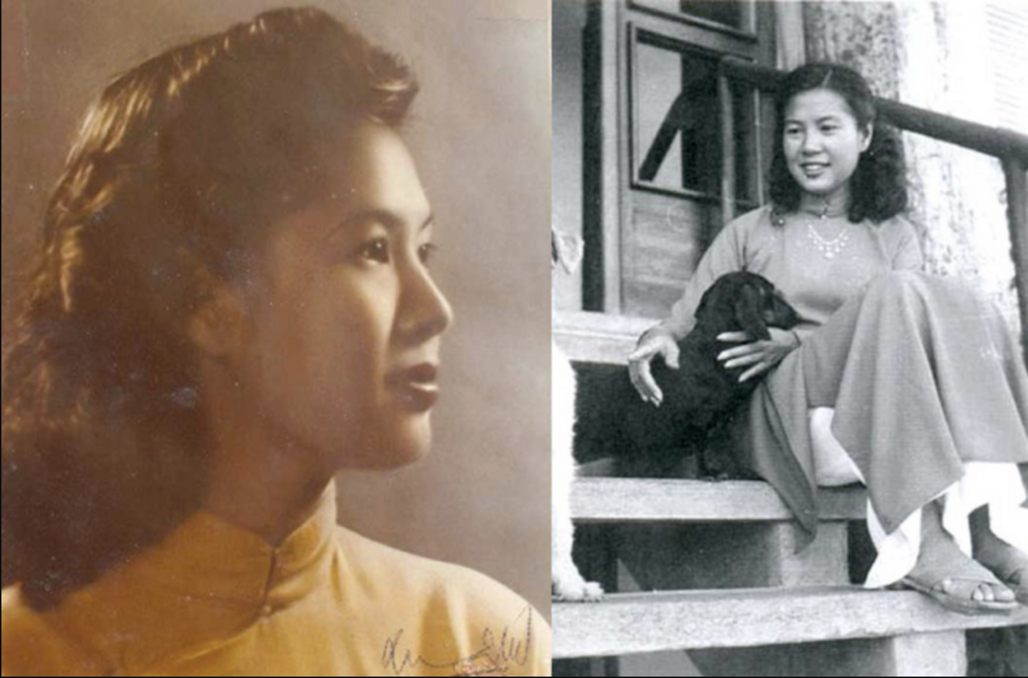 anh-man-hinh-2026-07-11-luc-20.39.50_1783777399.png