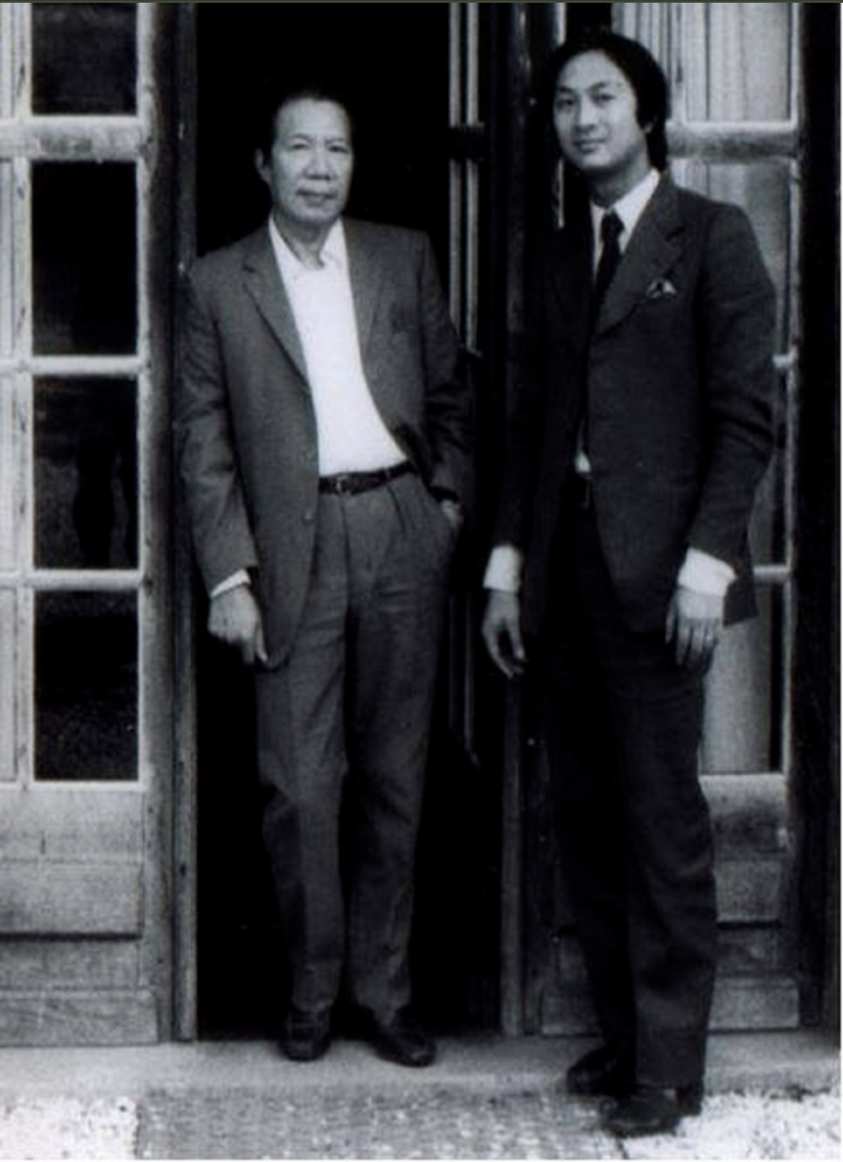 anh-man-hinh-2026-07-11-luc-20.39.58_1783777450.png