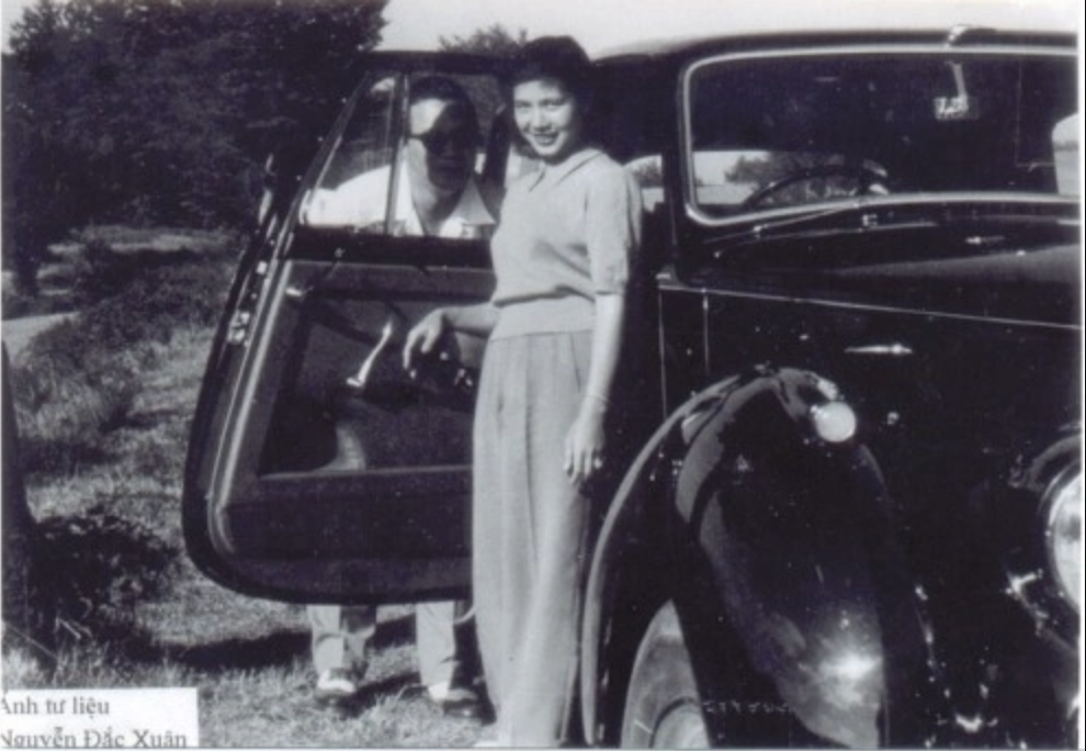 anh-man-hinh-2026-07-11-luc-20.40.36_1783777402.png