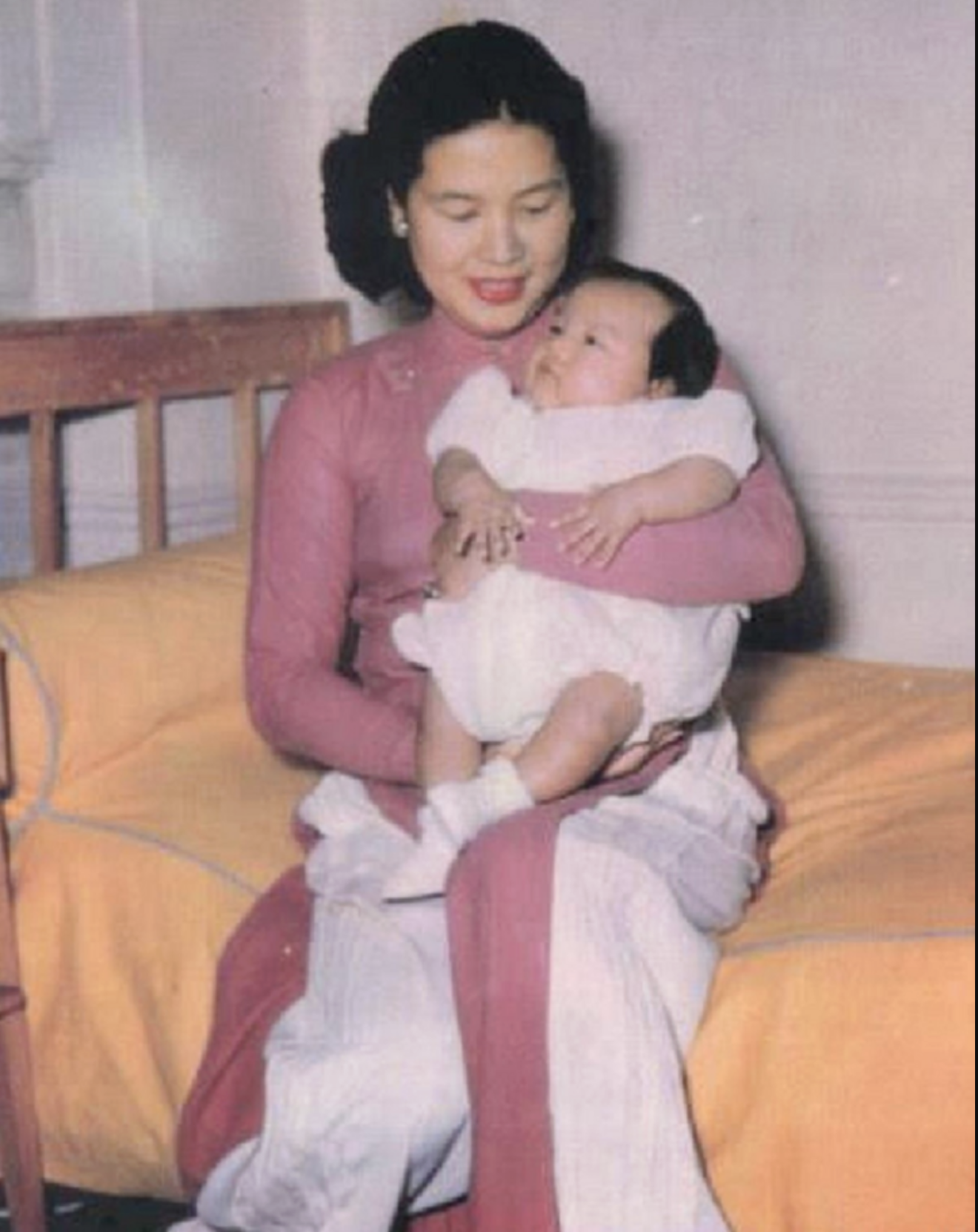 anh-man-hinh-2026-07-11-luc-20.40.45_1783777455.png