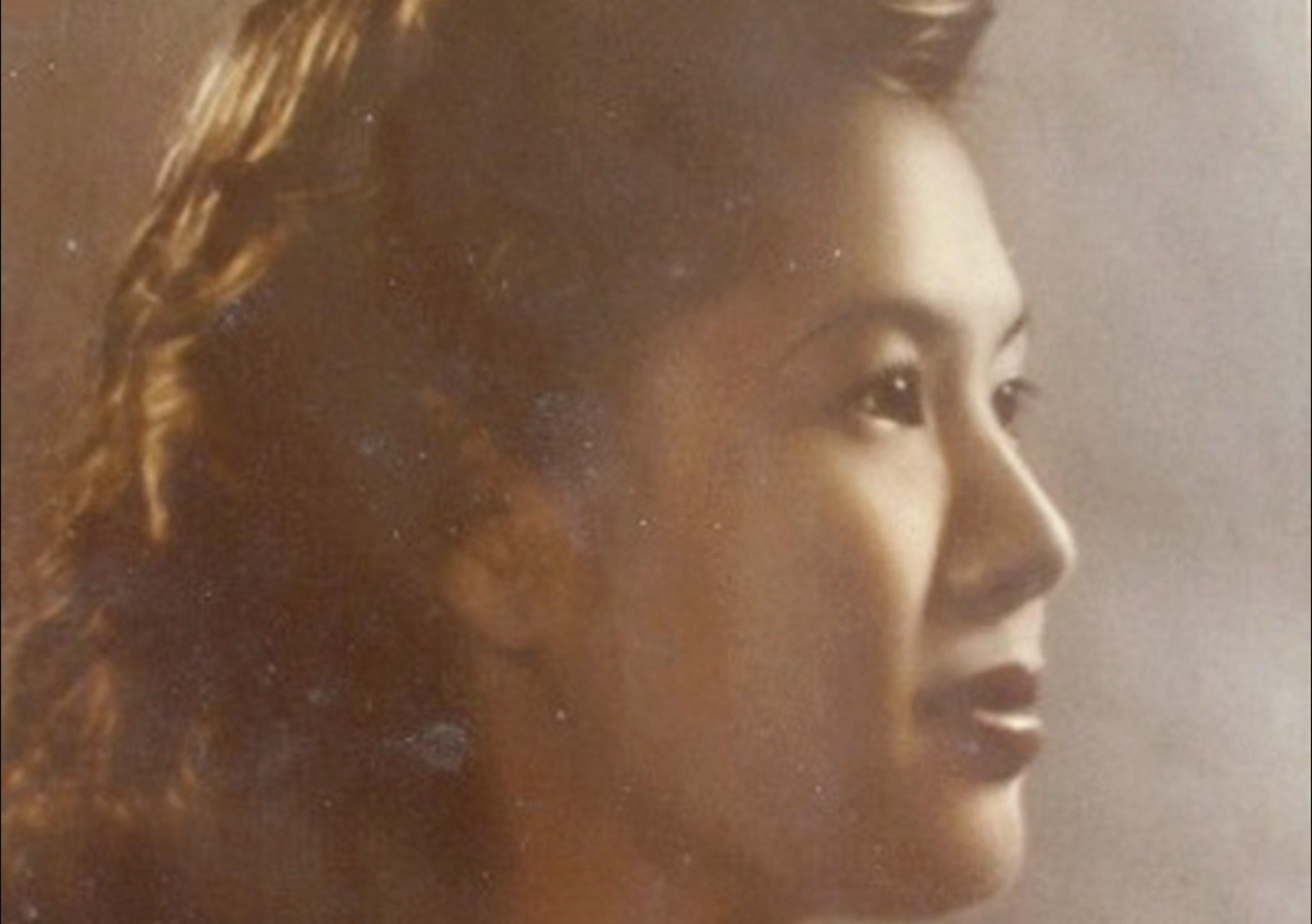 'Thứ phi phương Bắc' khiến vua Bảo Đại mê đắm, vội quên lời hứa với Nam Phương Hoàng hậu: Biết lái xe hơi, cưỡi voi, được Thái hậu yêu mến, qua đời cô quạnh nơi đất khách