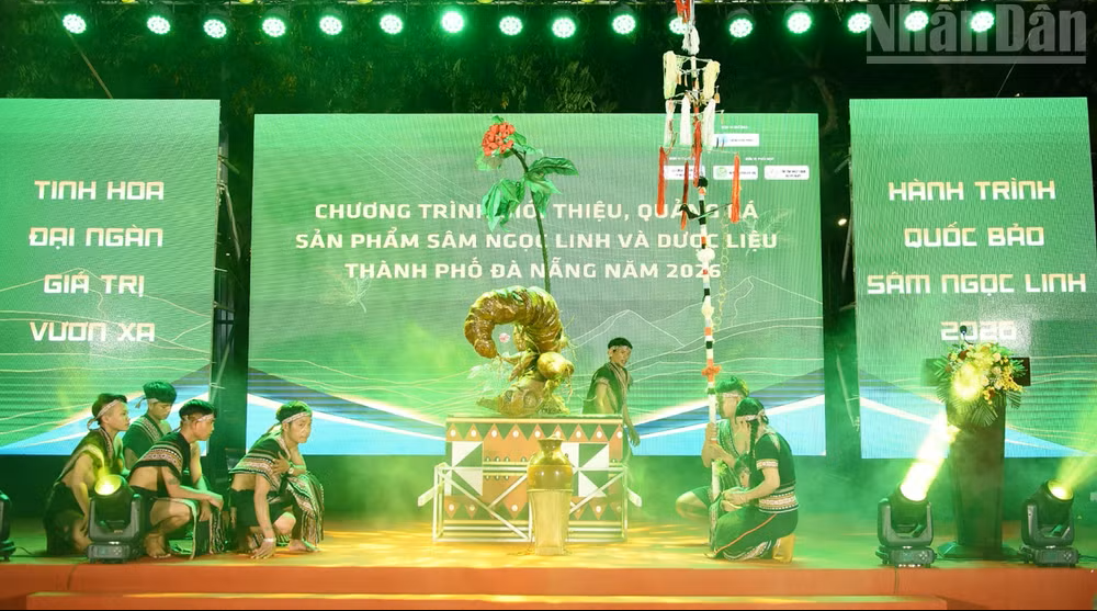 nghethuat_1783754222.png
