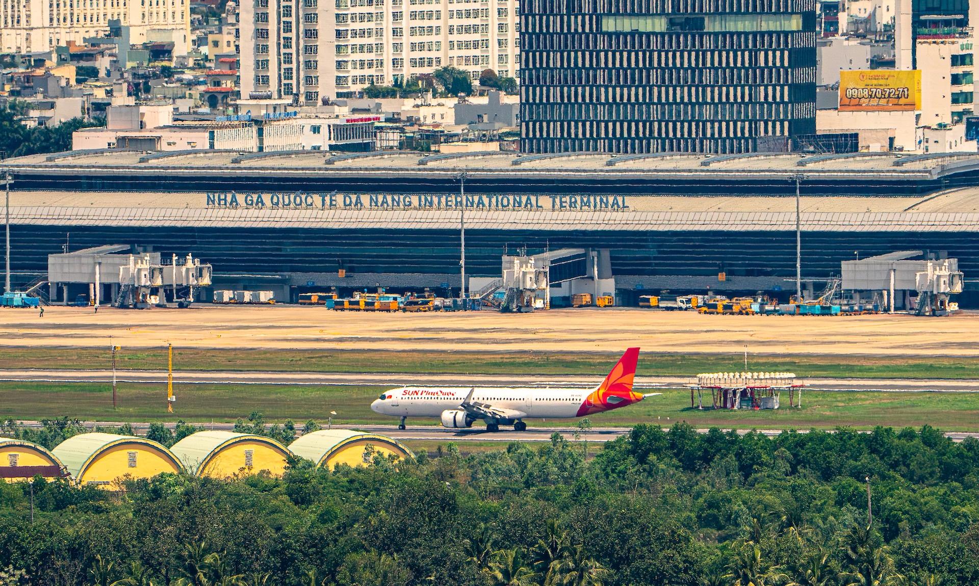5.sun-phuquoc-airways-2_1786433057.jpg