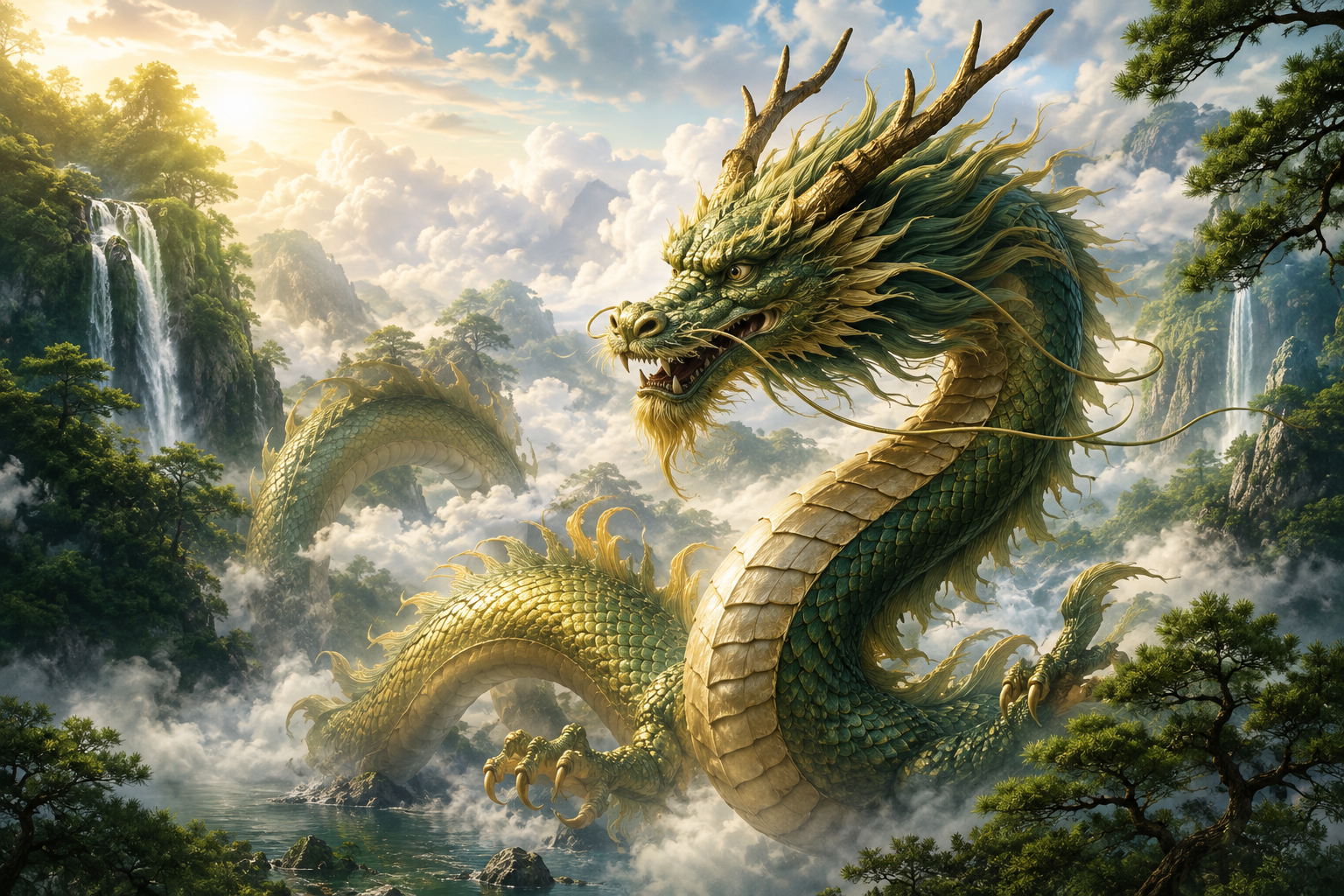 858f96c4-9776-4e54-889c-e817c887a3a2_1786439403.png