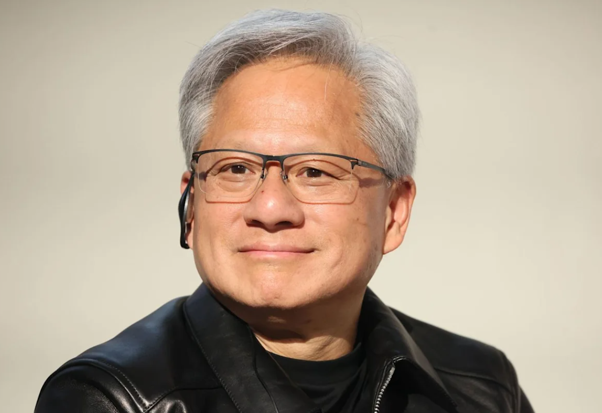 anh-chup-man-hinh-2026-08-11-144029_1786434145.png