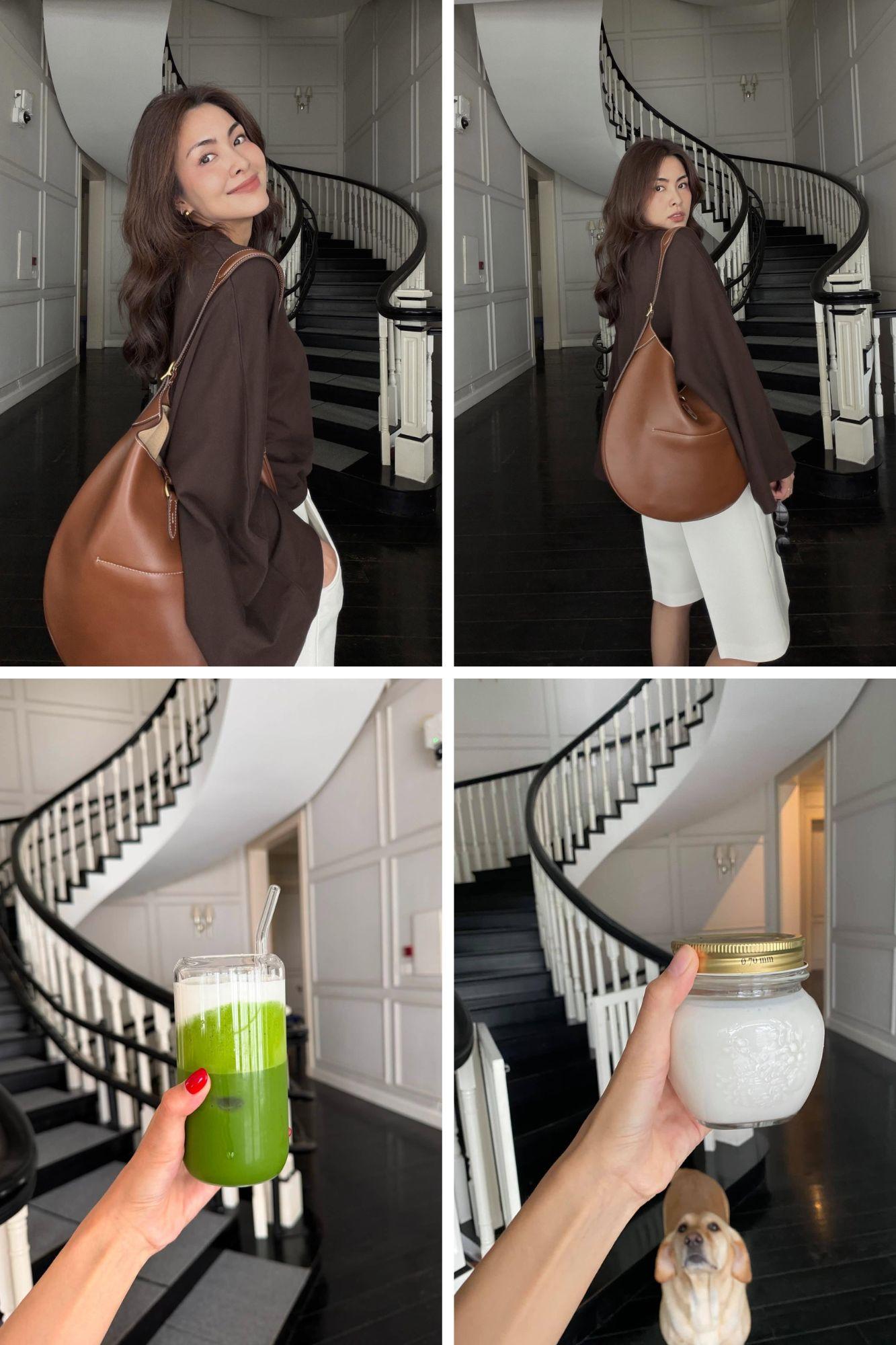 beige-simplicity-mood-photo-collage-4_1786442858.jpg