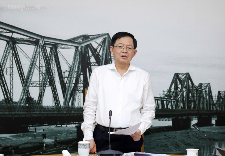 chinh-1_1786421294.png