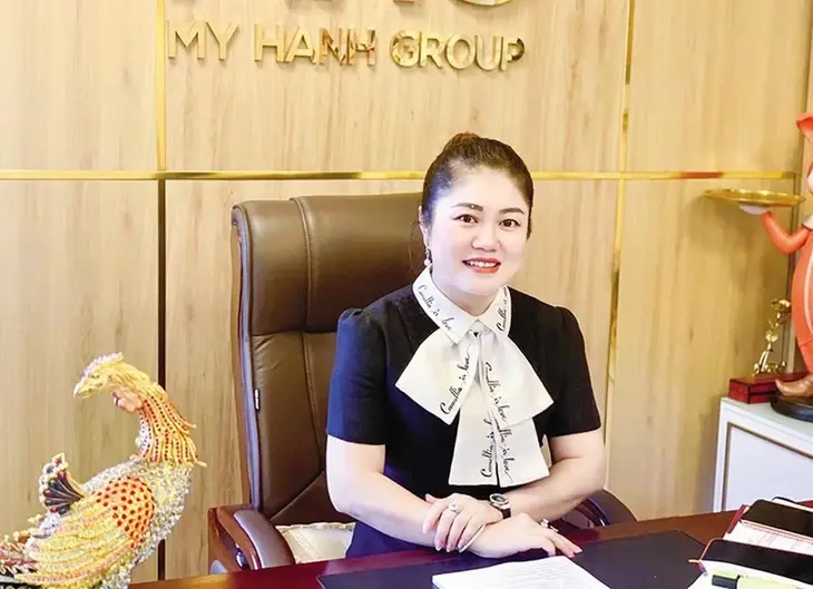 pham-thi-my-hanh-2-17863232997101711175054_1786417215.webp