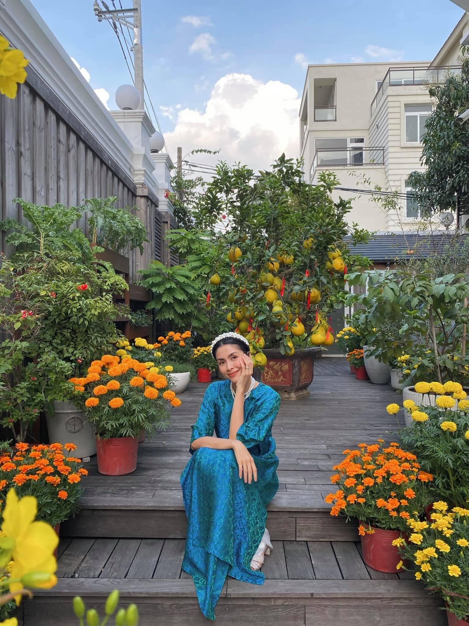 tangthanhha15_1786442936.jpg