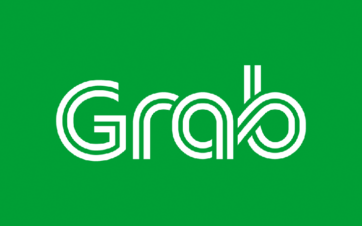 Ủy ban Cạnh tranh Quốc gia rà soát chính sách giá, phí của Grab Ủy ban Cạnh tranh Quốc gia rà soát chính sách giá, phí của Grab