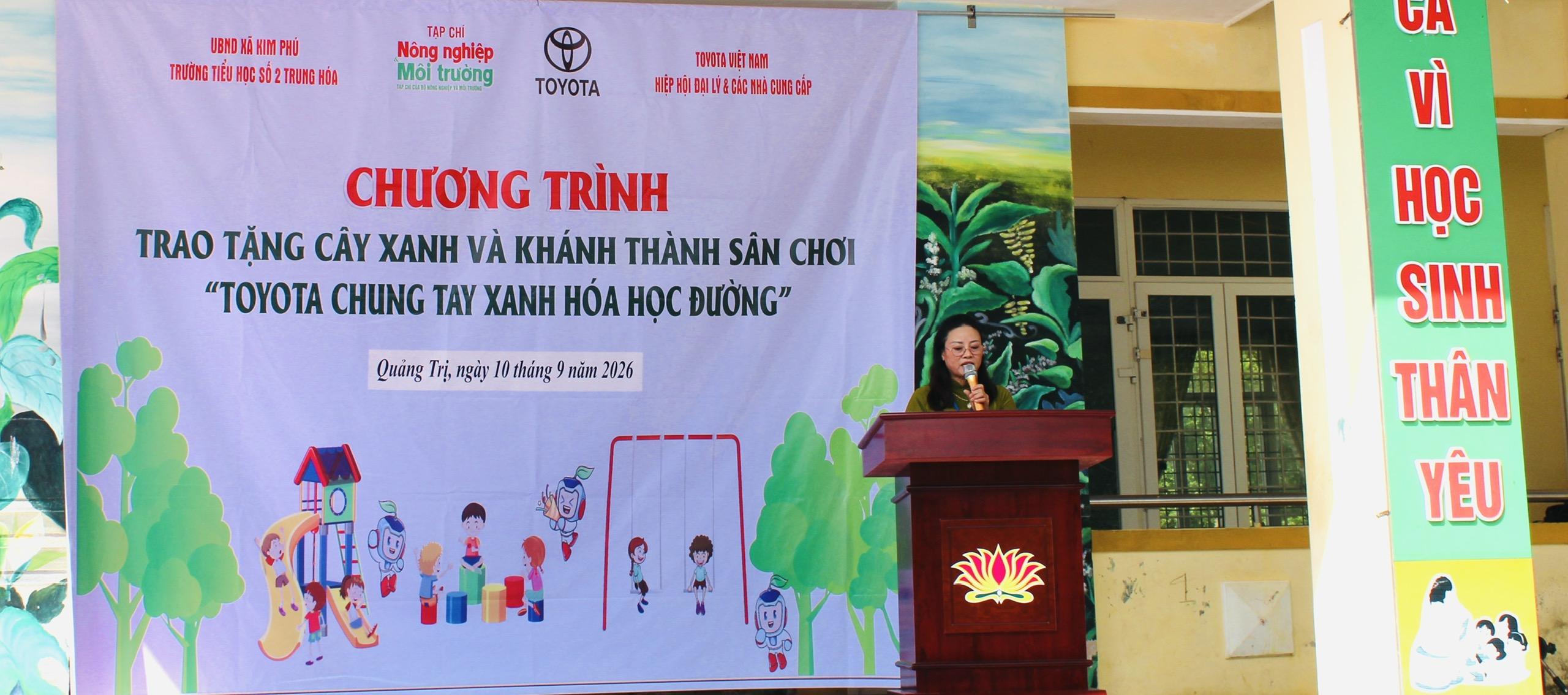 hieu-truong-tieu-hoc-so-2-kim-phu_1789094020.jpg