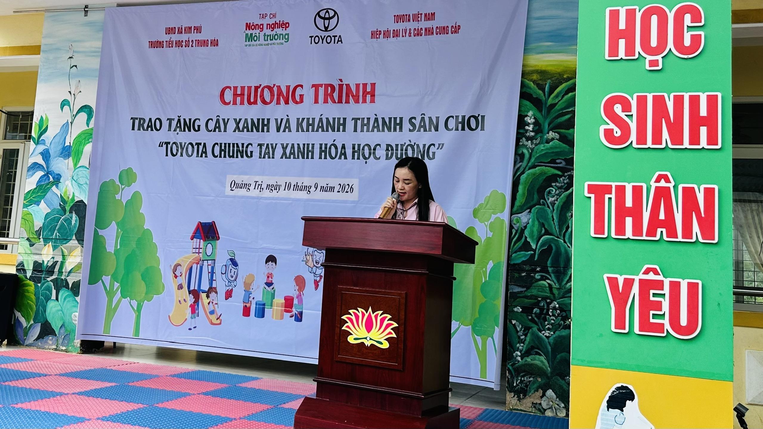 pho-tong-giam-doc-toyota-viet-nam-1_1789094018.jpg