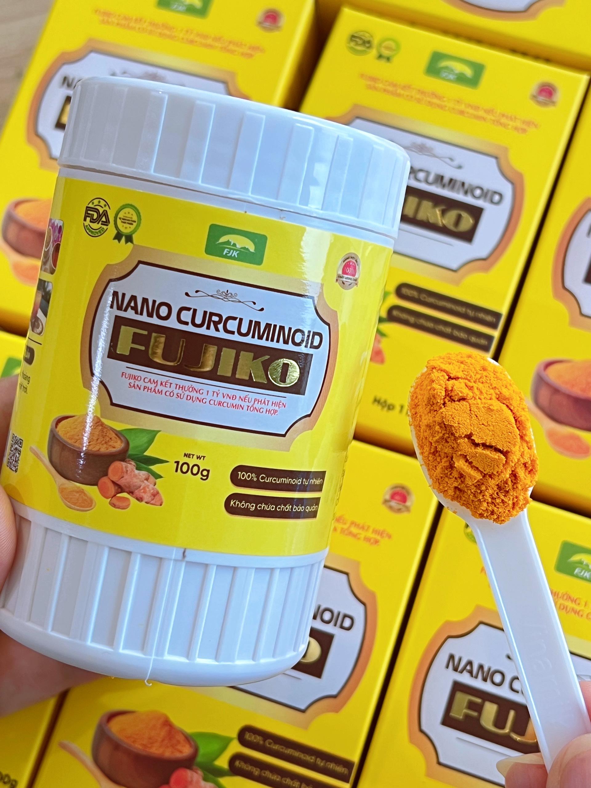 Người “thổi hồn” công nghệ vào dược liệu và 15 năm bền bỉ một giấc mơ xanh