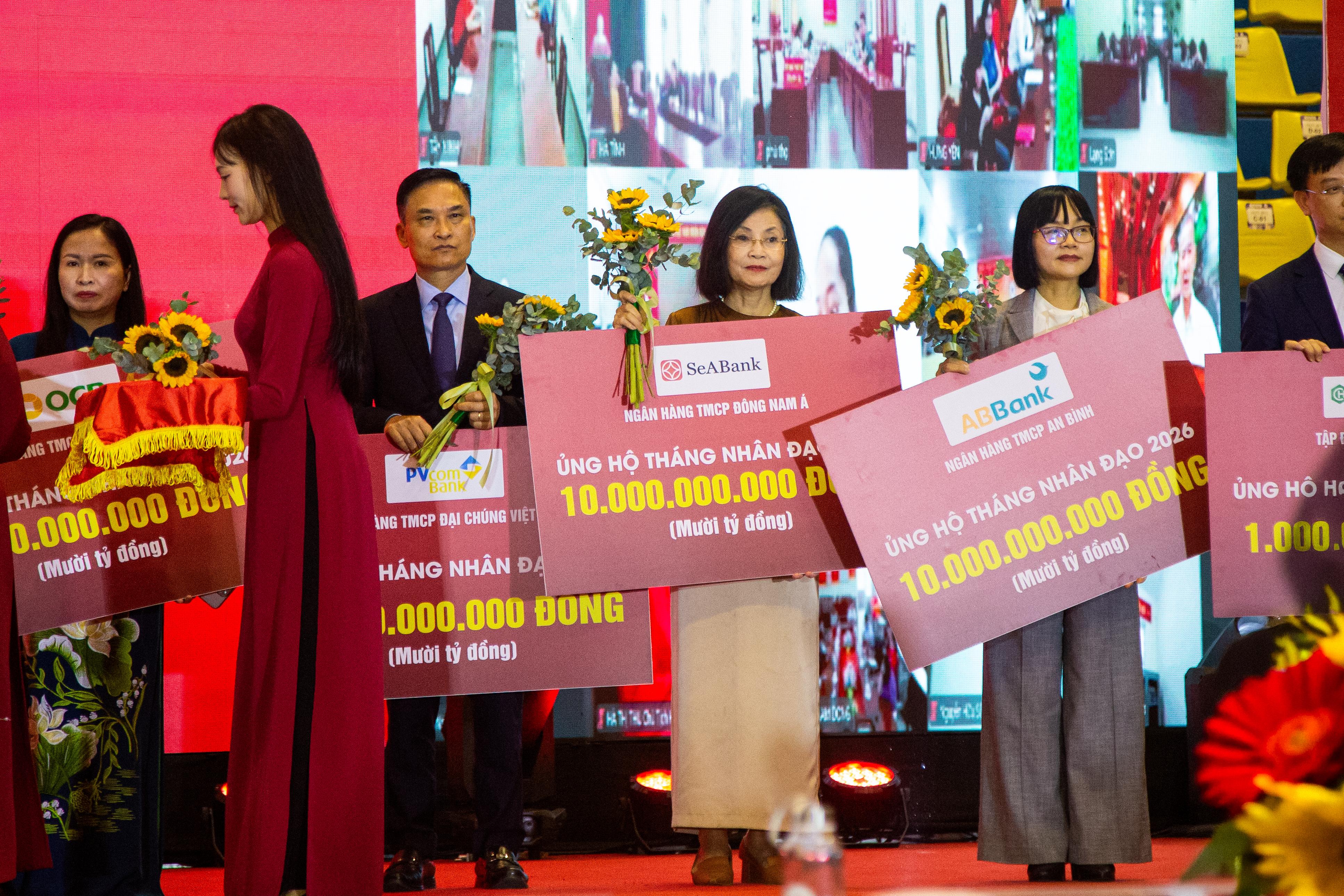 anh-1_1778551937.jpg