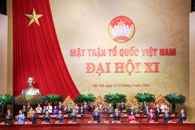 dai-hoi_1778578464.jpeg