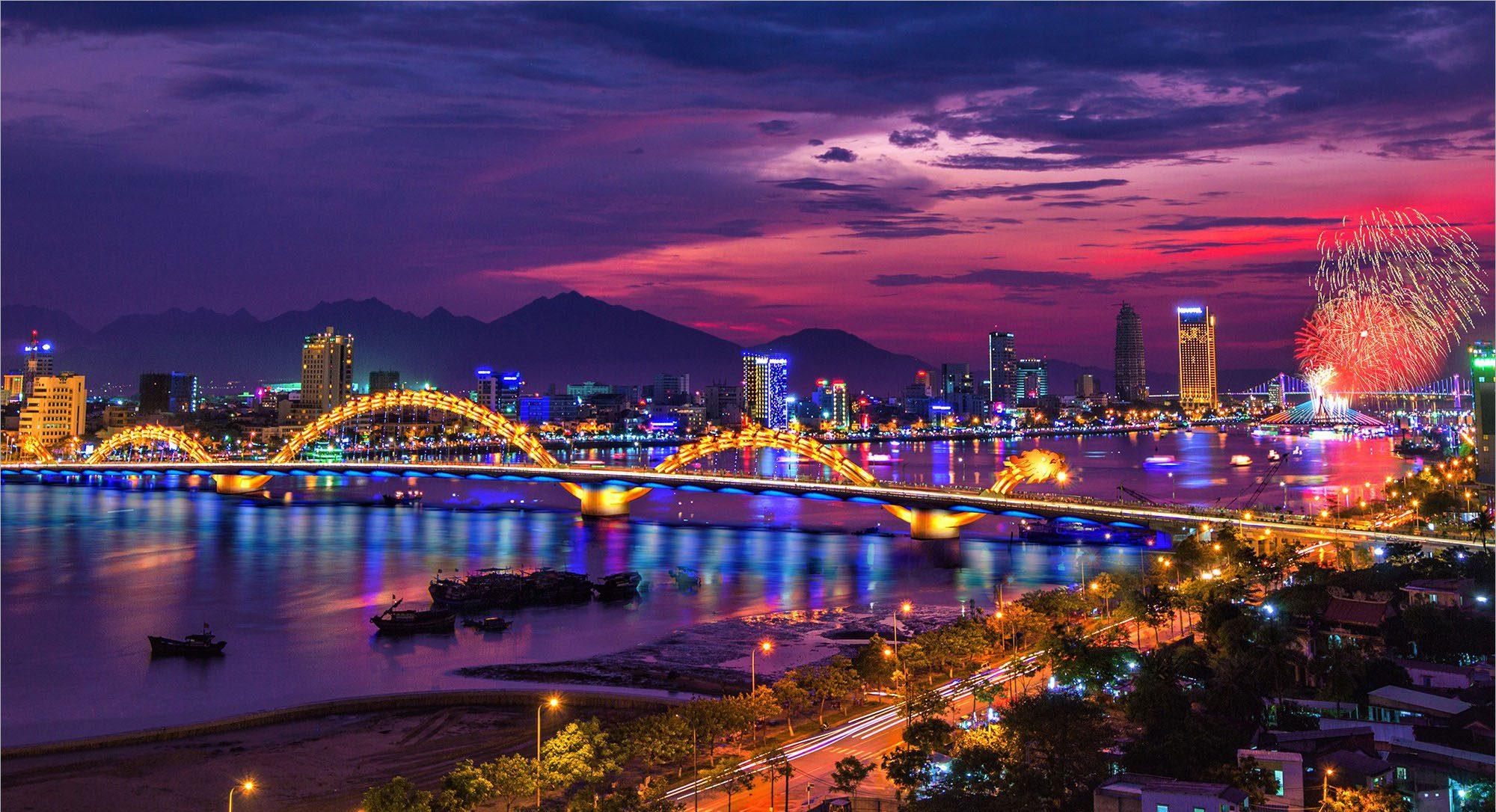 gioi-thieu-du-lich-da-nang-ivivu-1-e1743500641858_1778602707.jpg