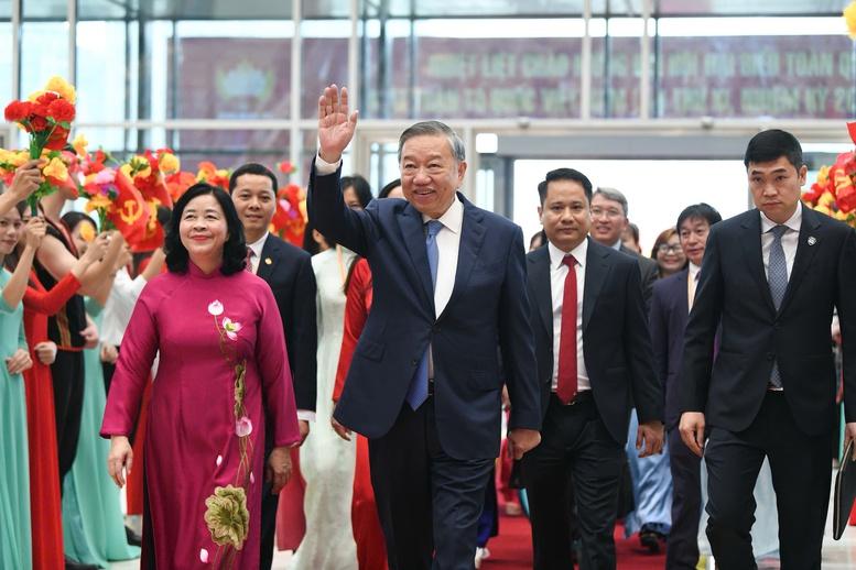 khai-0_1778555540.jpg