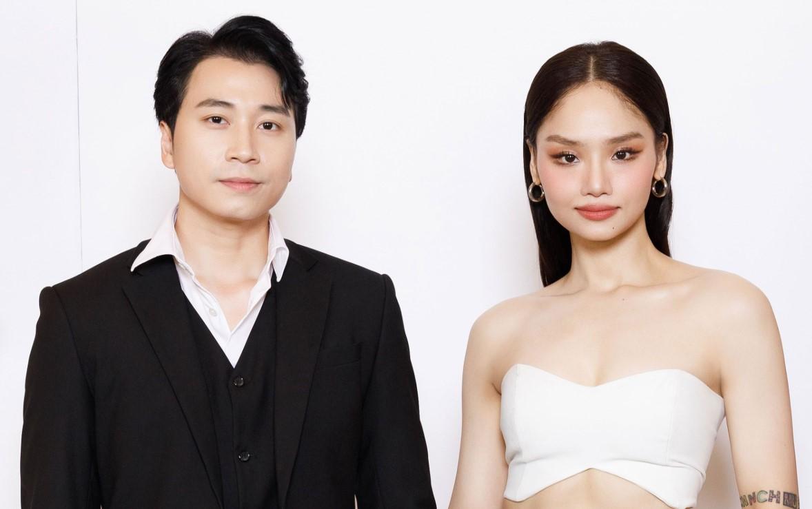 Nam rapper từng được 'đẩy thuyền' với ca sĩ Miu Lê lên tiếng