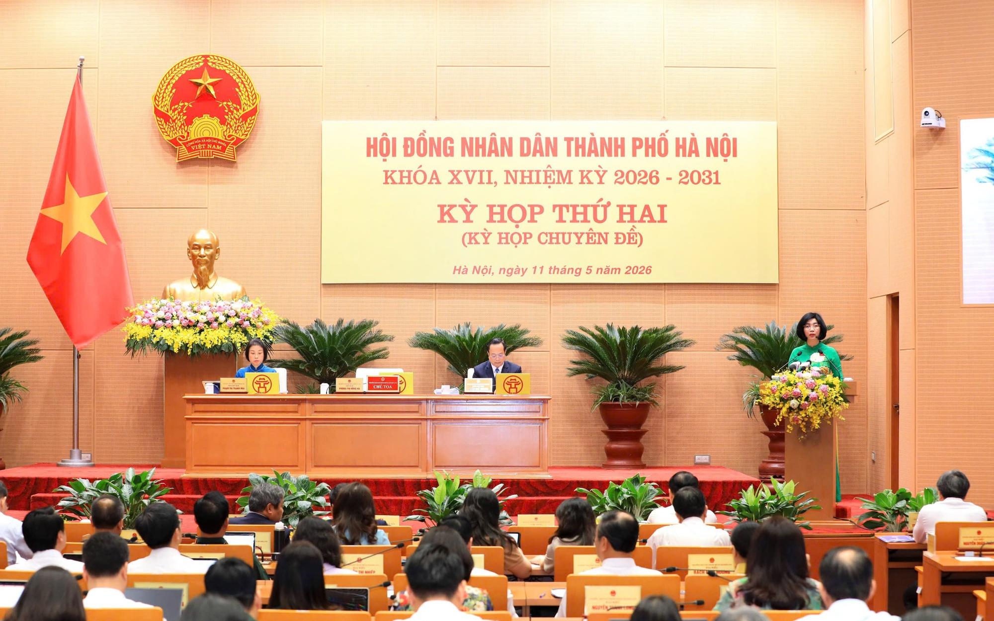 quang-canh-ky-hop-1_1778552453.jpg