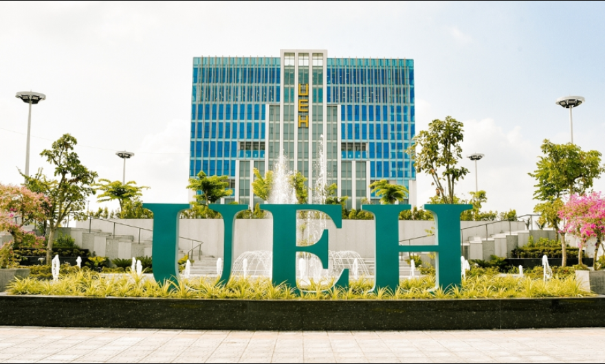 screenshot---2026-05-12t160523.756_1778576733.png