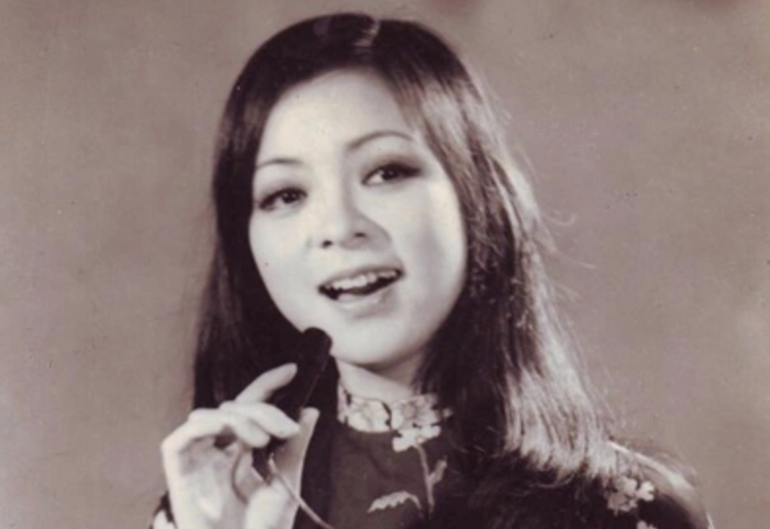NSƯT đầu tiên mang giải thưởng nhạc nhẹ quốc tế về cho Việt Nam: Sống trong biệt thự mặt tiền ở phố cổ Hà Nội, đạp xe quanh bờ Hồ cũng thành sự kiện ‘hot’, từng uống thuốc tự tử vì tình