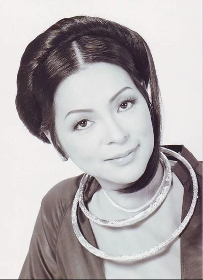 av2_1781253323.png