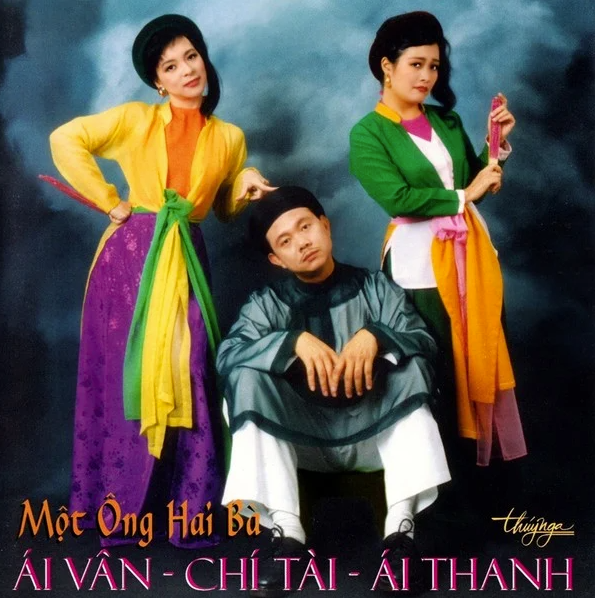 av3_1781253324.png
