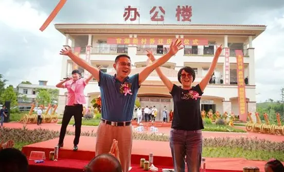 bietthu2_1781231307.webp