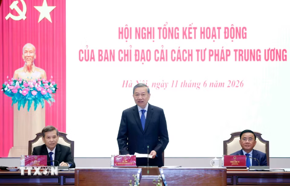 lam-2_1781228731.png