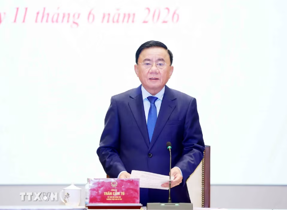 lam-5_1781228812.png
