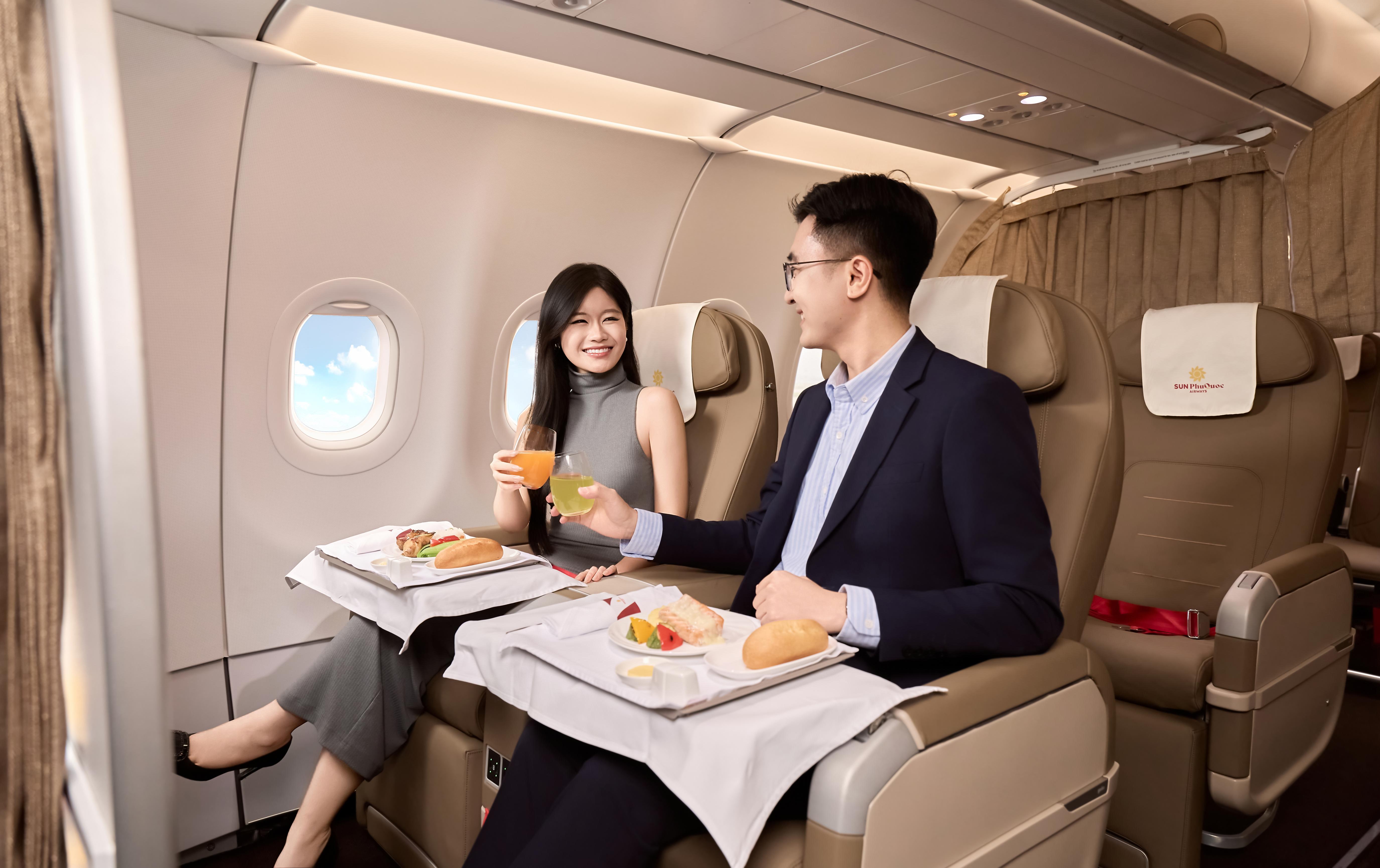 sun-phu-quoc-airways_1781254416.jpg