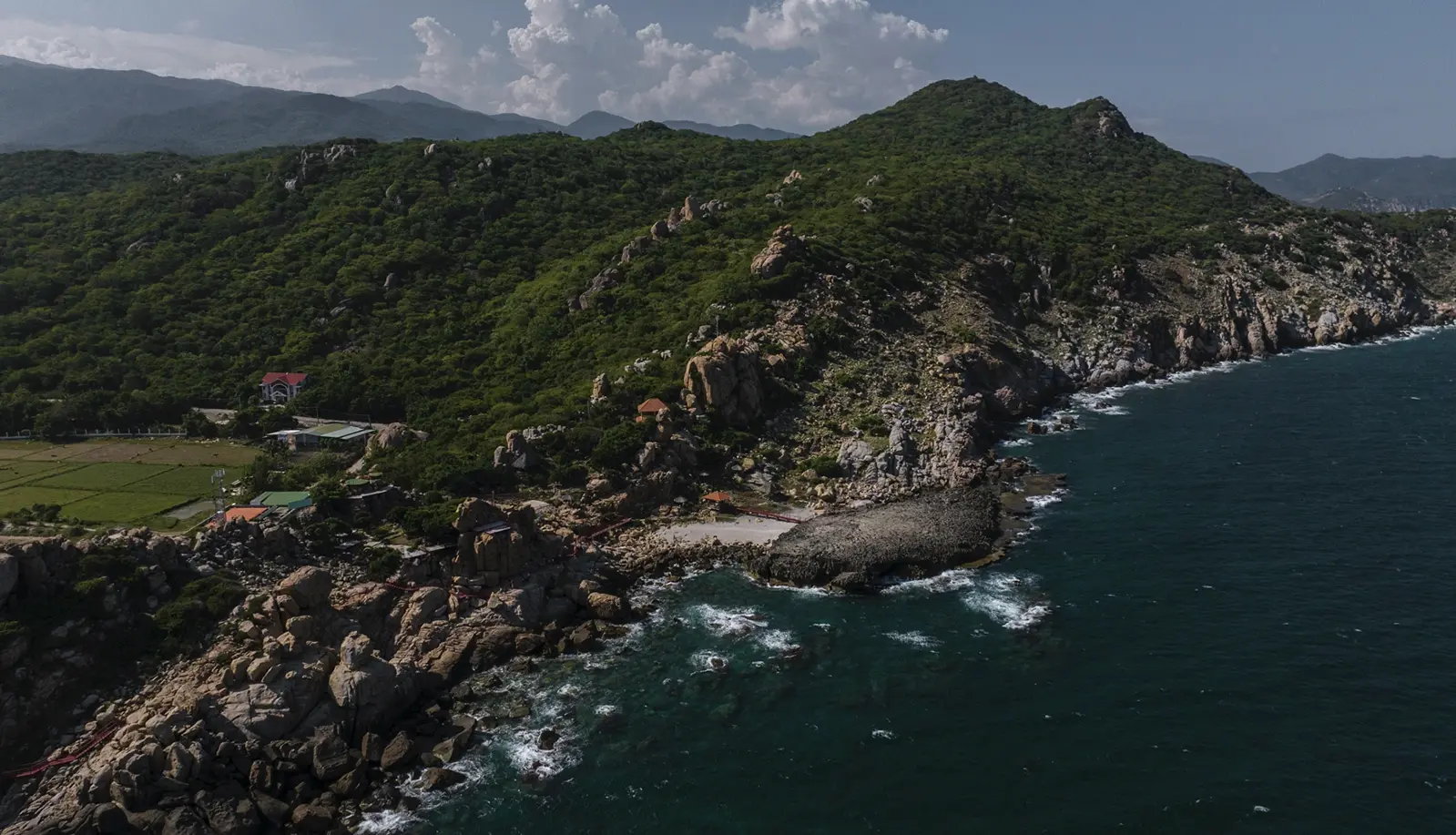 vqg-nui-chua_1781256468.webp