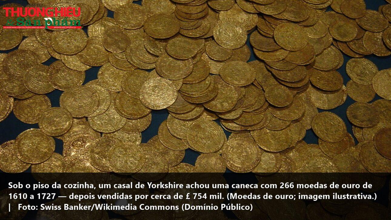 00-capa-tesouro-de-moedas-de-ouro-swiss-banker-1290x726_1783829129.jpg