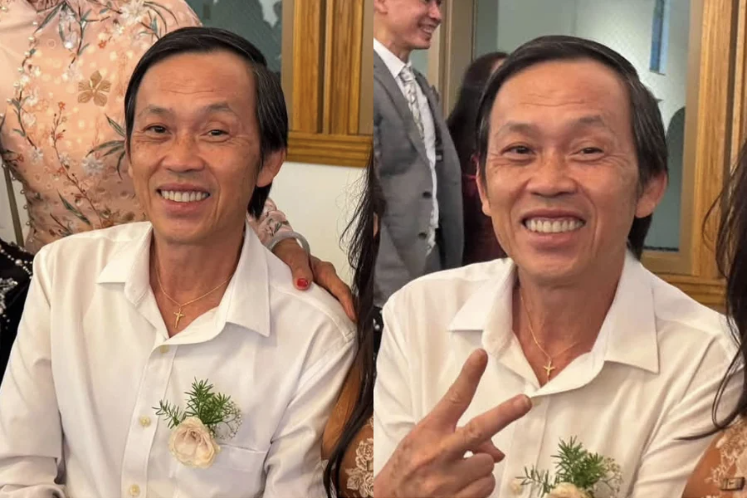 anh-man-hinh-2026-07-12-luc-10.43.40_1783827903.png