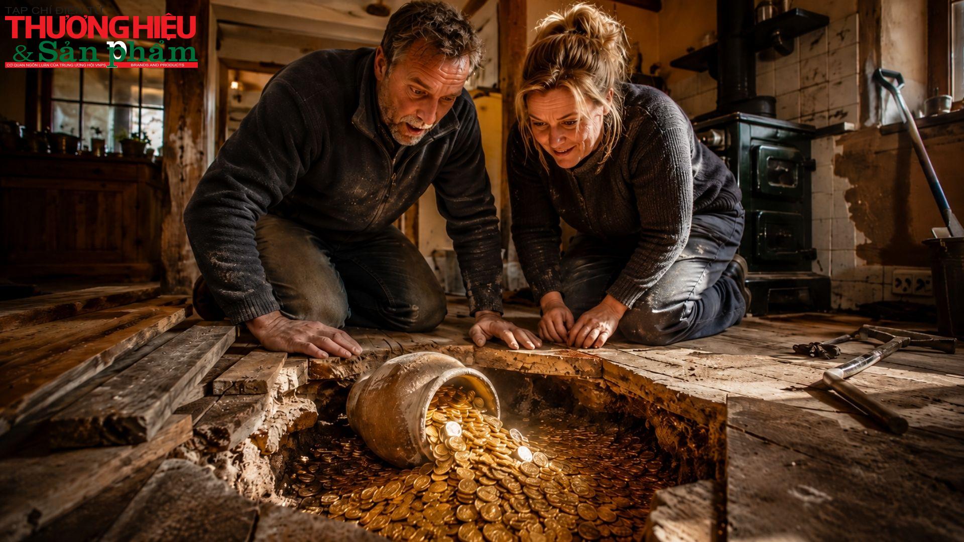 couple-replaces-the-kitchen-floor-in-a-yorkshire-v_1783829129.jpeg
