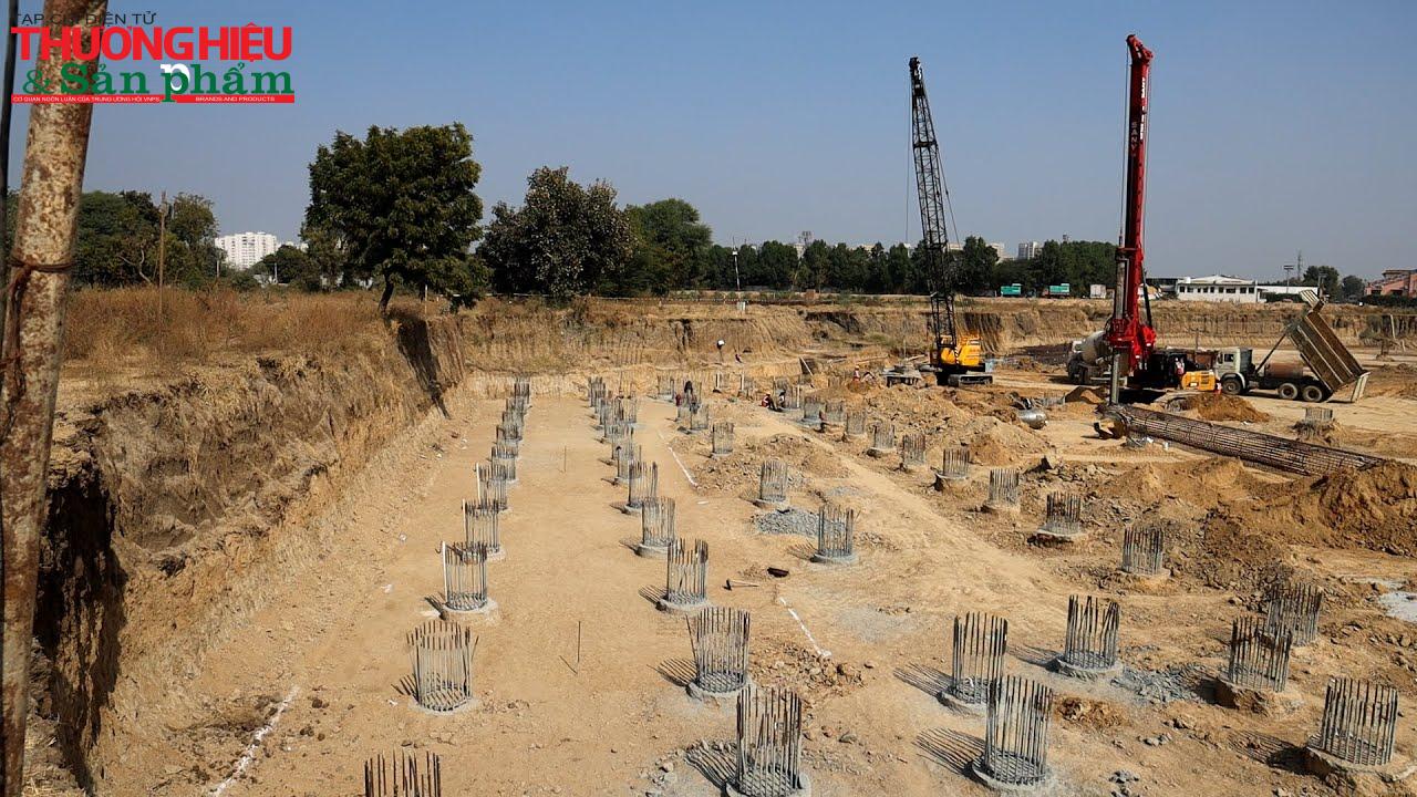 indian-temple-construction_1783830268.jpg