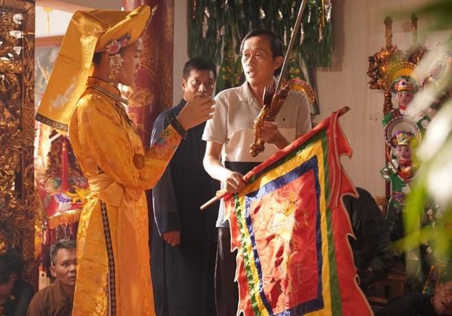 nsut-hoai-linh-anh-h_1783827907.jpeg