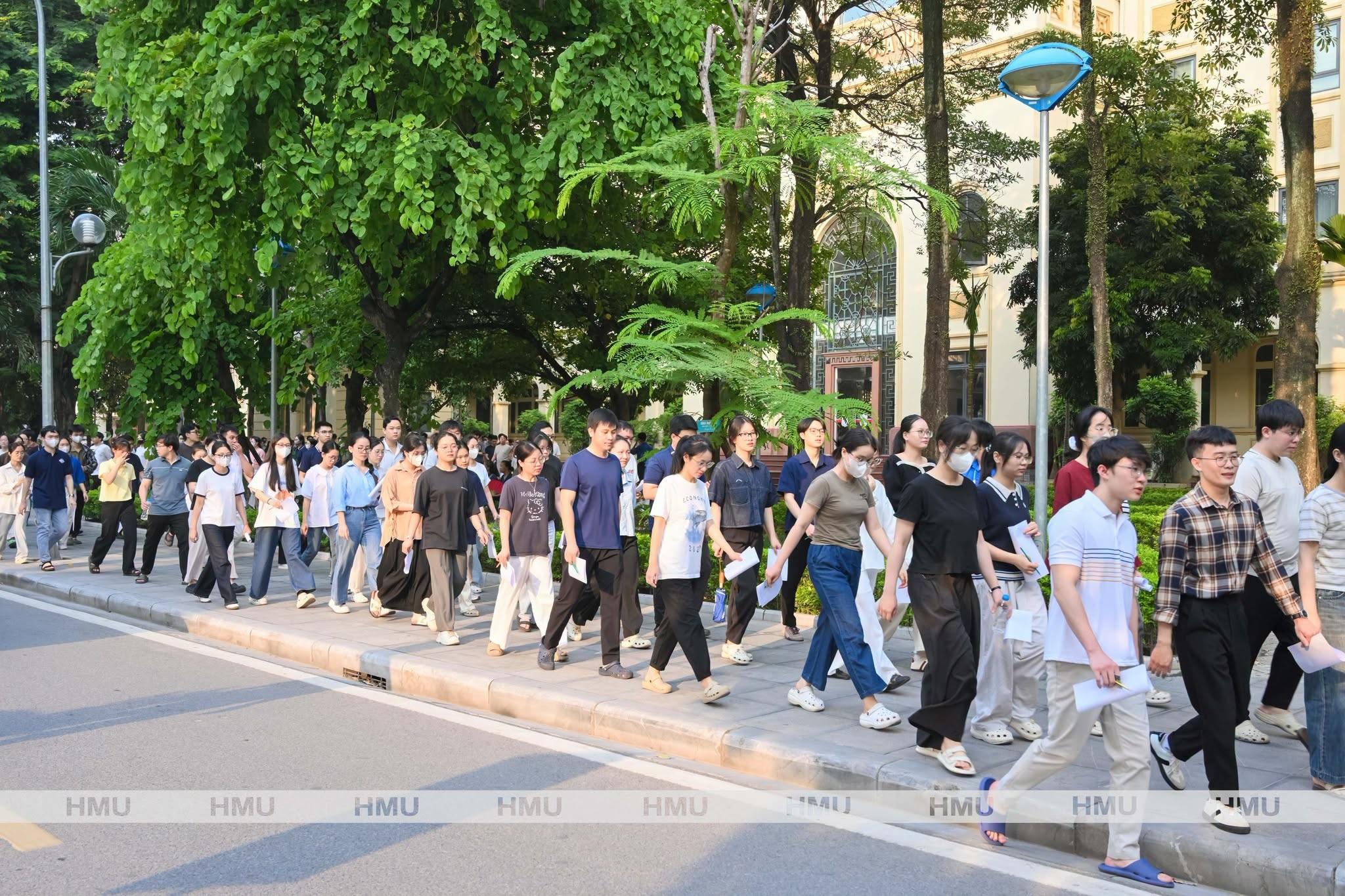 daihocyhanoi1_1786510675.jpg