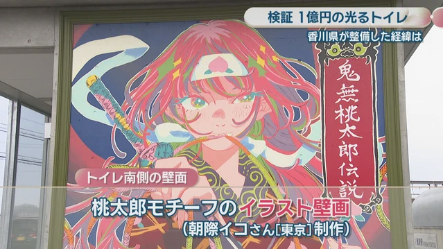 nvs5_1786505568.png