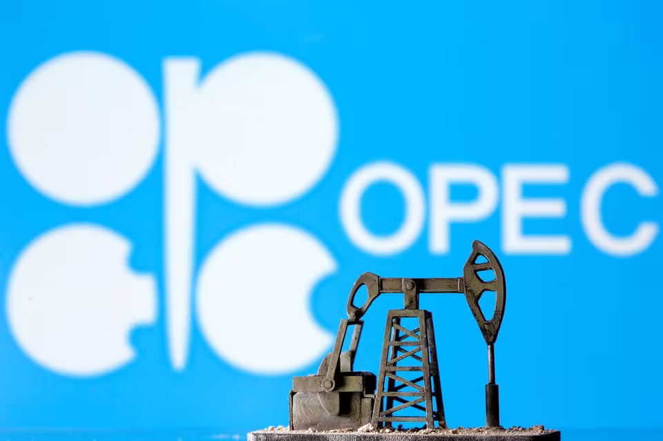 opec-311220231231231117_1786552395.png