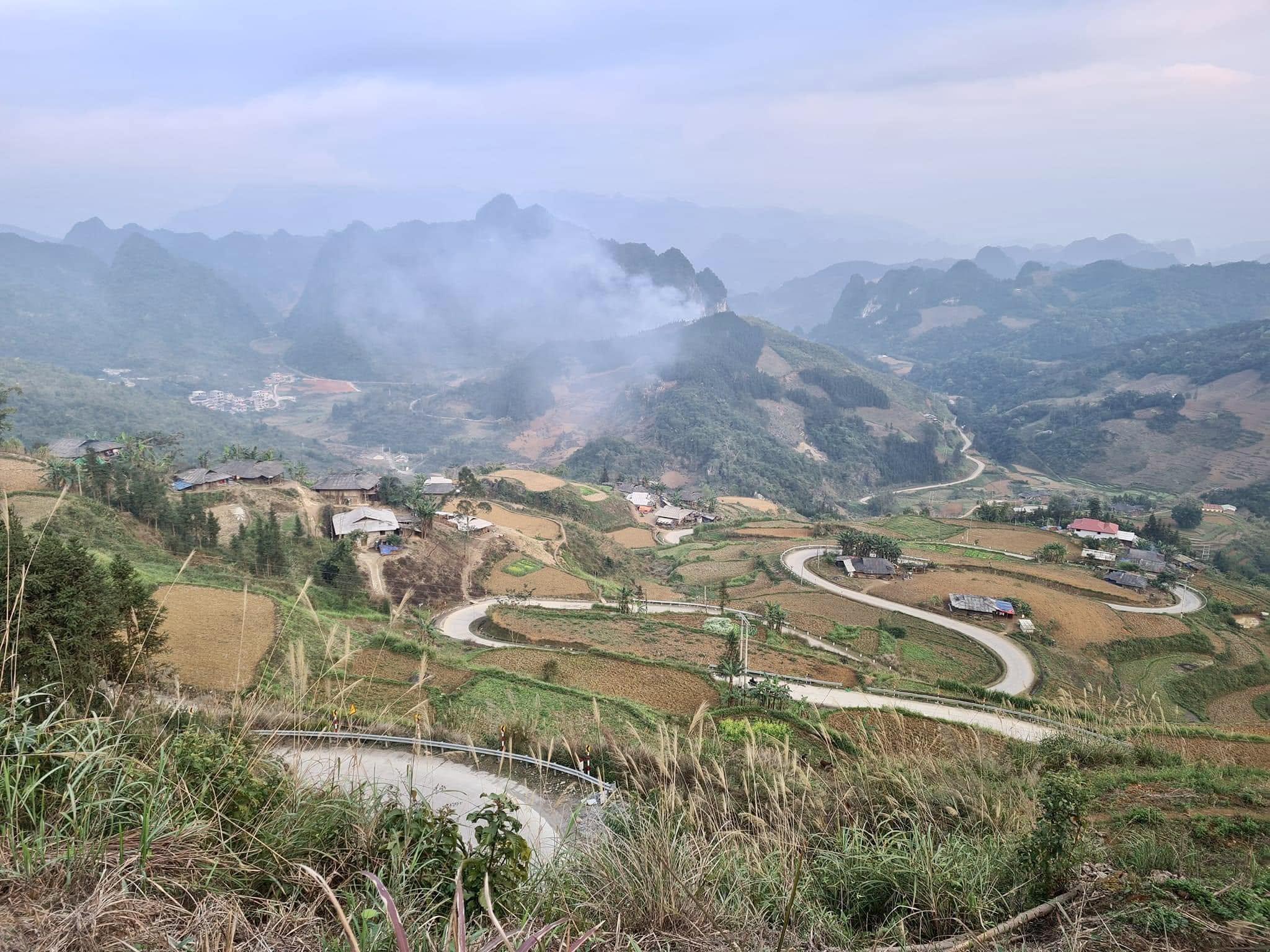 vao-mua-dong.-anh.-hoabantim_1786523657.jpeg