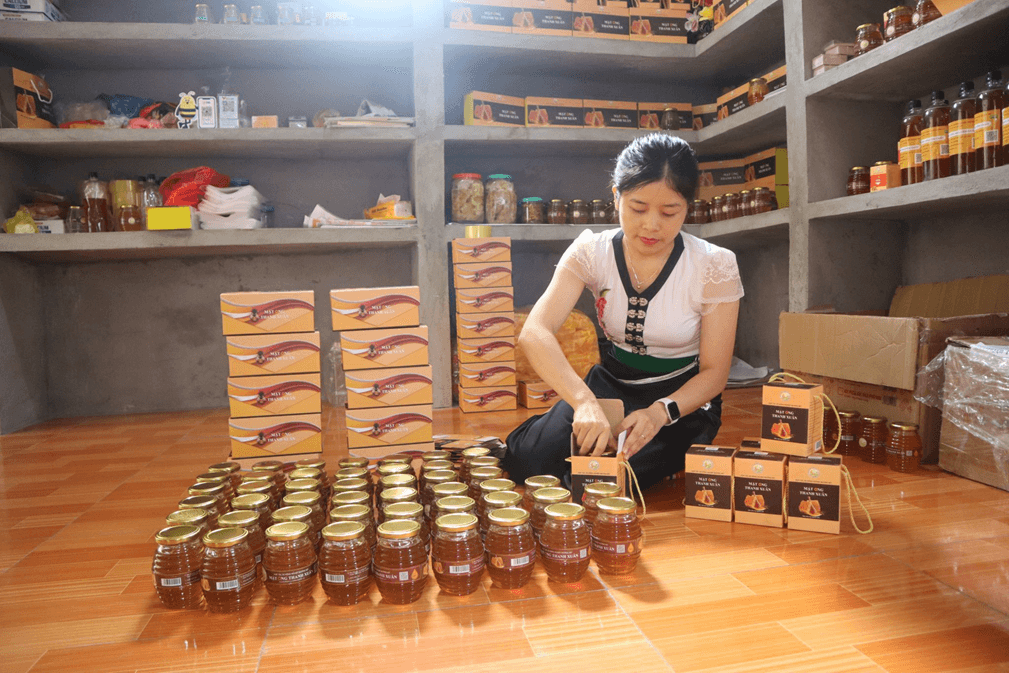 xuan_1786507138.png