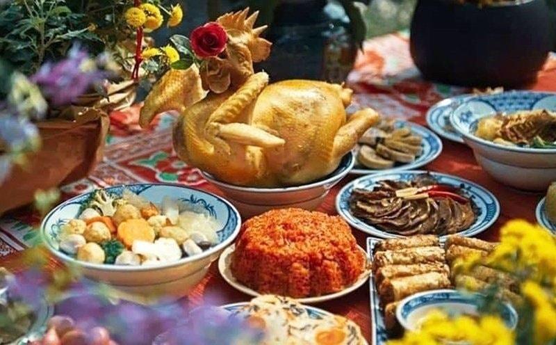 Vì sao năm nay không có ngày 30? Chuyên gia giải mã hiện tượng và cách lễ nghi chuẩn xác