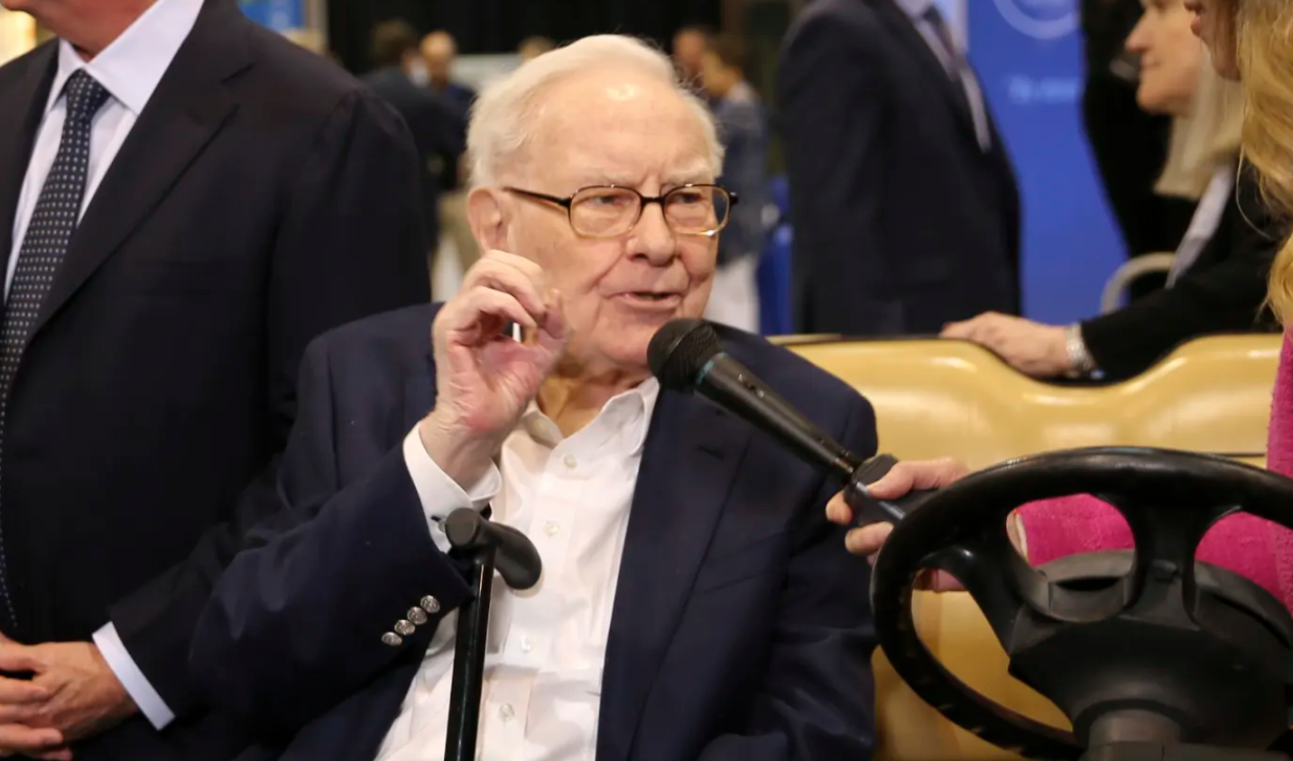 Thứ có giá trị 370 tỷ USD trong danh mục của Warren Buffett nhưng vẫn bị ông chê là không tốt