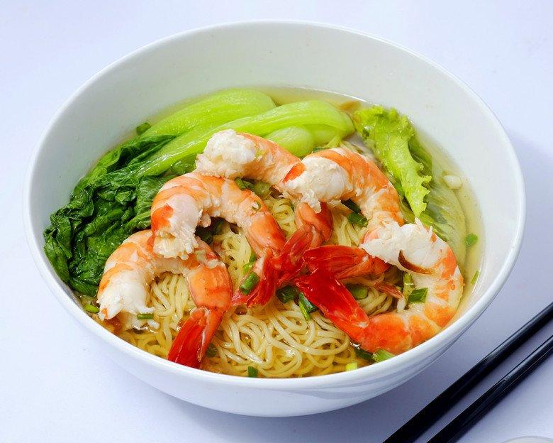 Thực phẩm có thật sự ‘kỵ nhau’ hay do thói quen ăn uống?