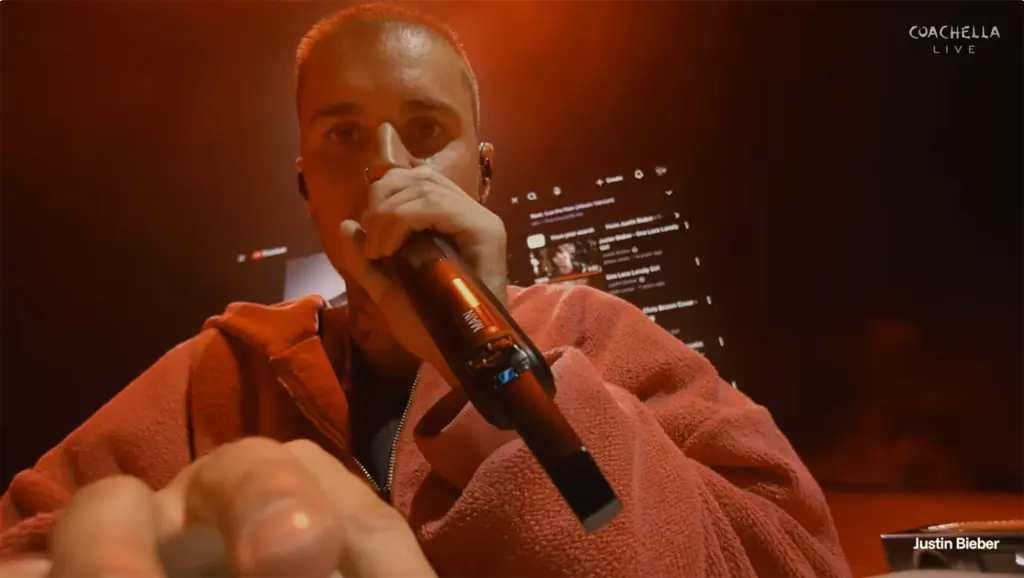 justin-bieber-cochella-2026-125510863_1776050445.jpg