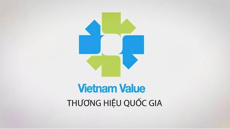 Quy định mới về tiêu chí đăng ký và xét chọn Thương hiệu quốc gia